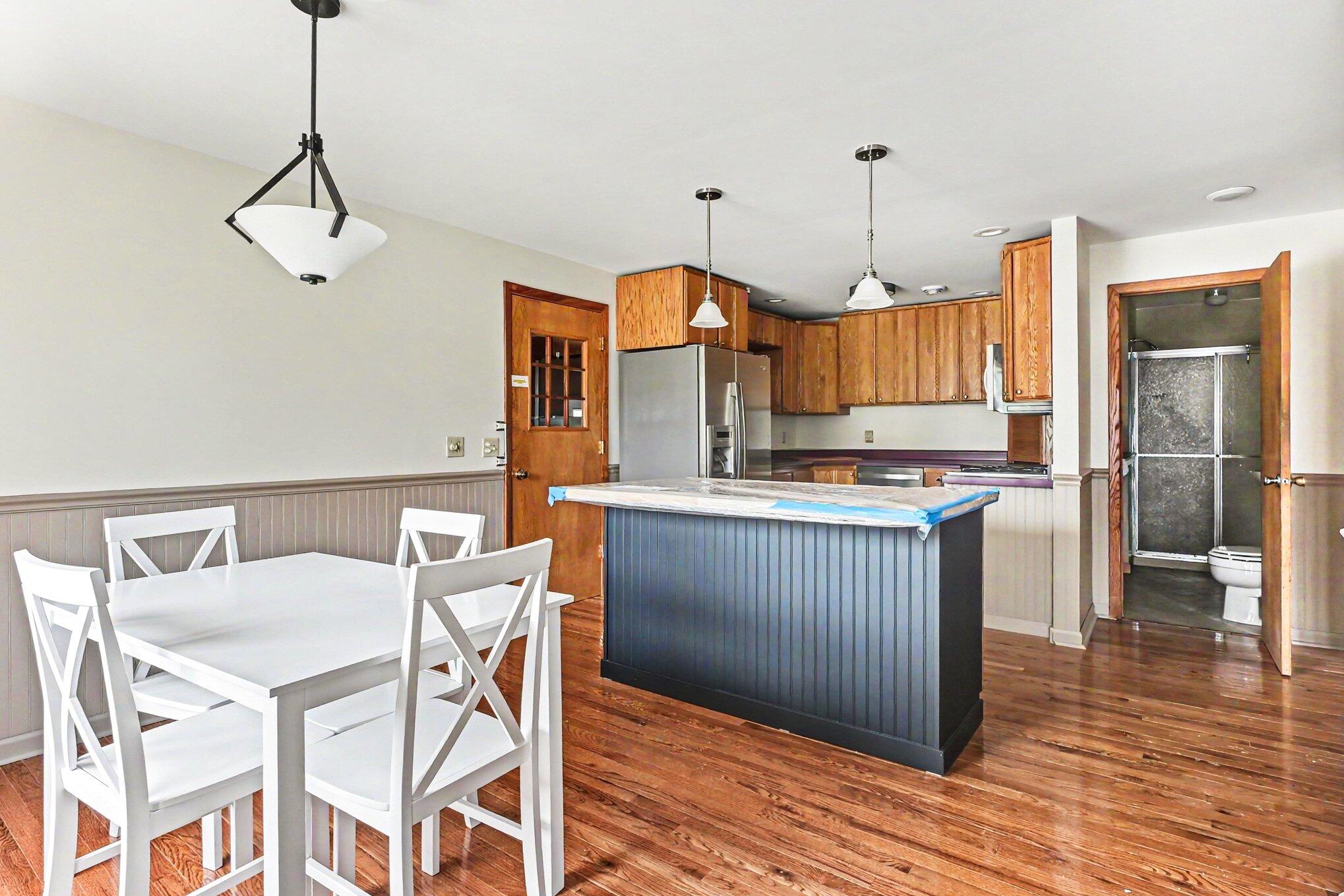 13414 Wilson Road New Buffalo MI 49117