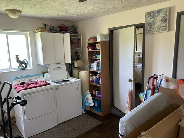 1984 Greenly Avenue Benton Harbor MI 49022