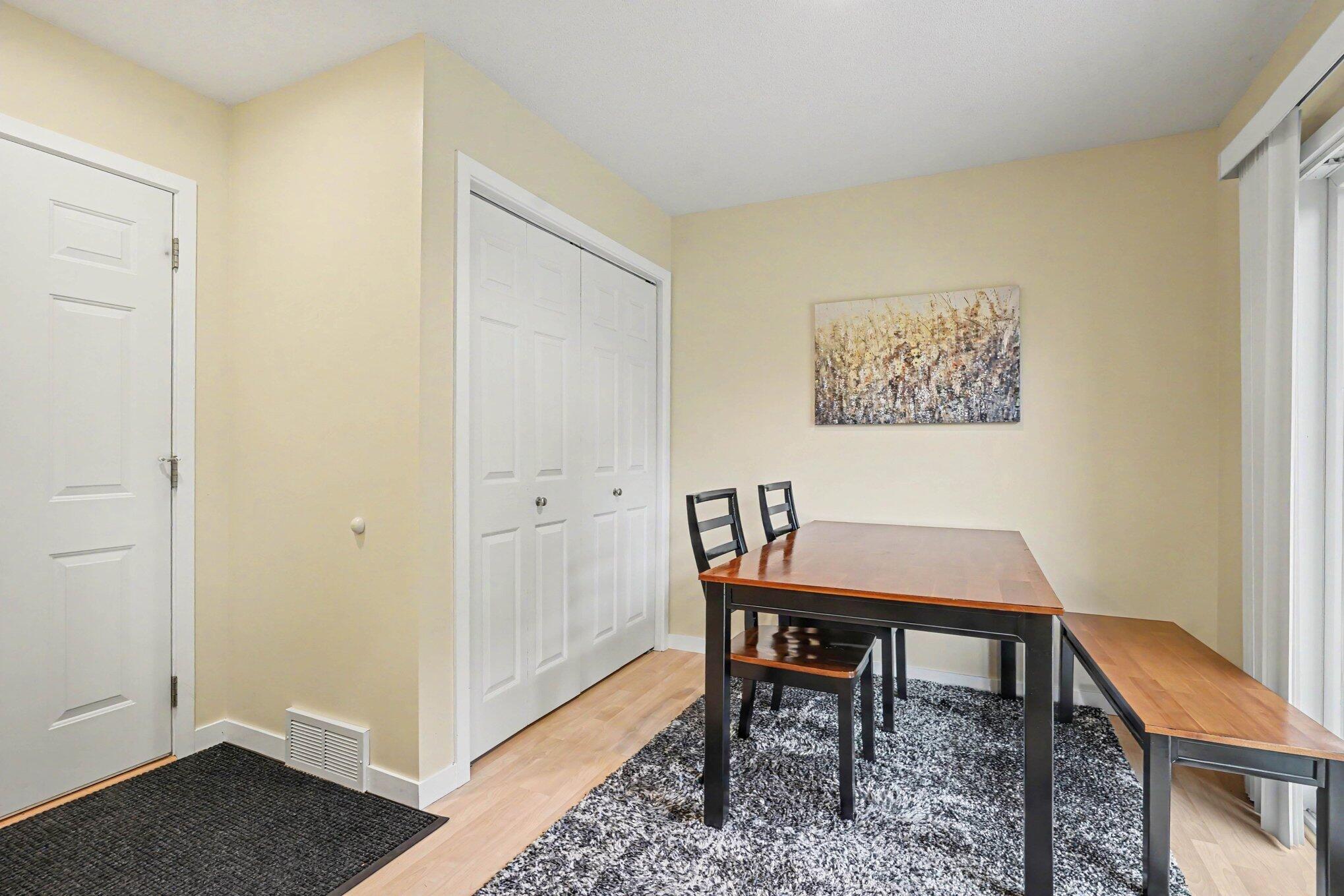 3921 S Sheridan Drive Muskegon MI 49444