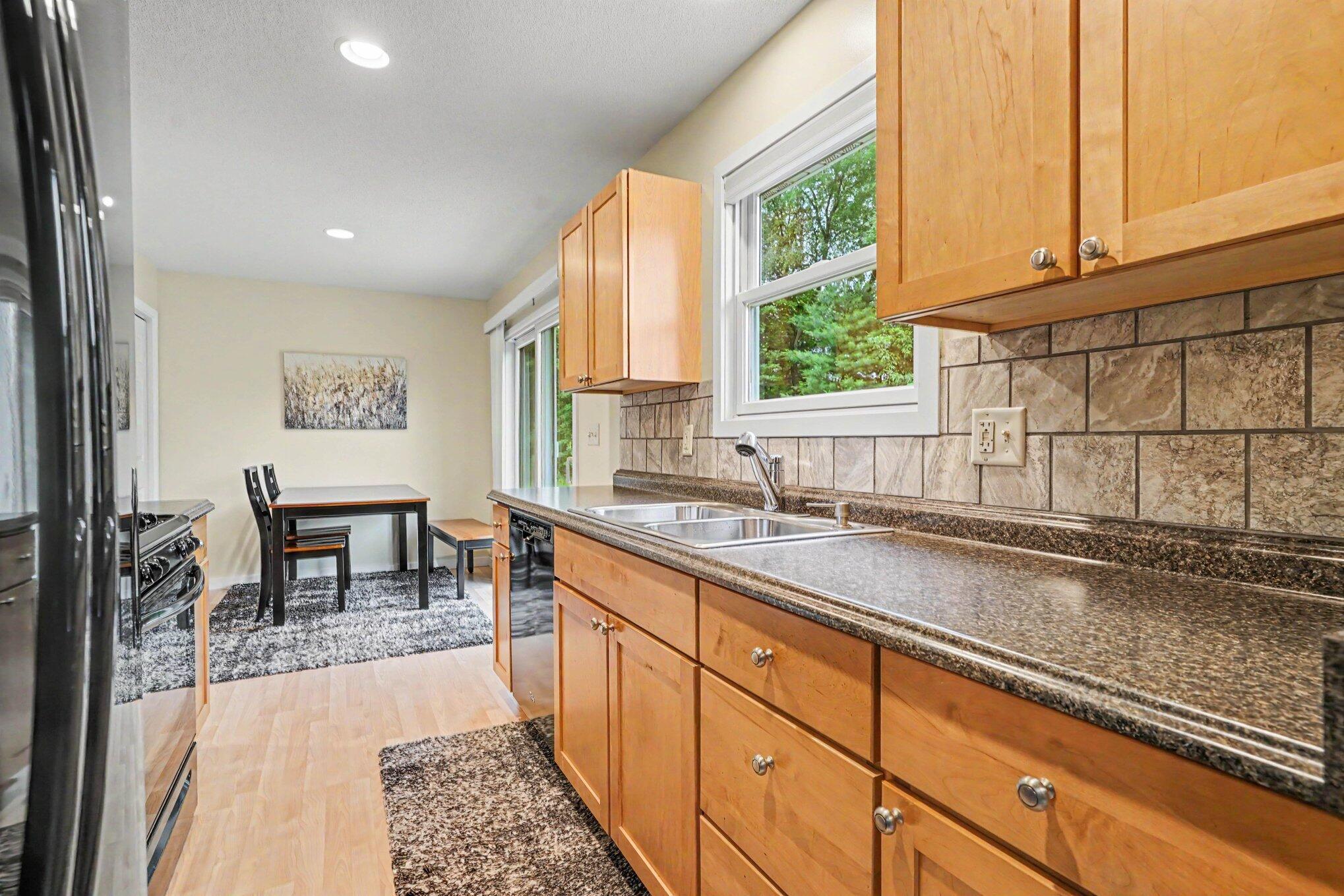 3921 S Sheridan Drive Muskegon MI 49444