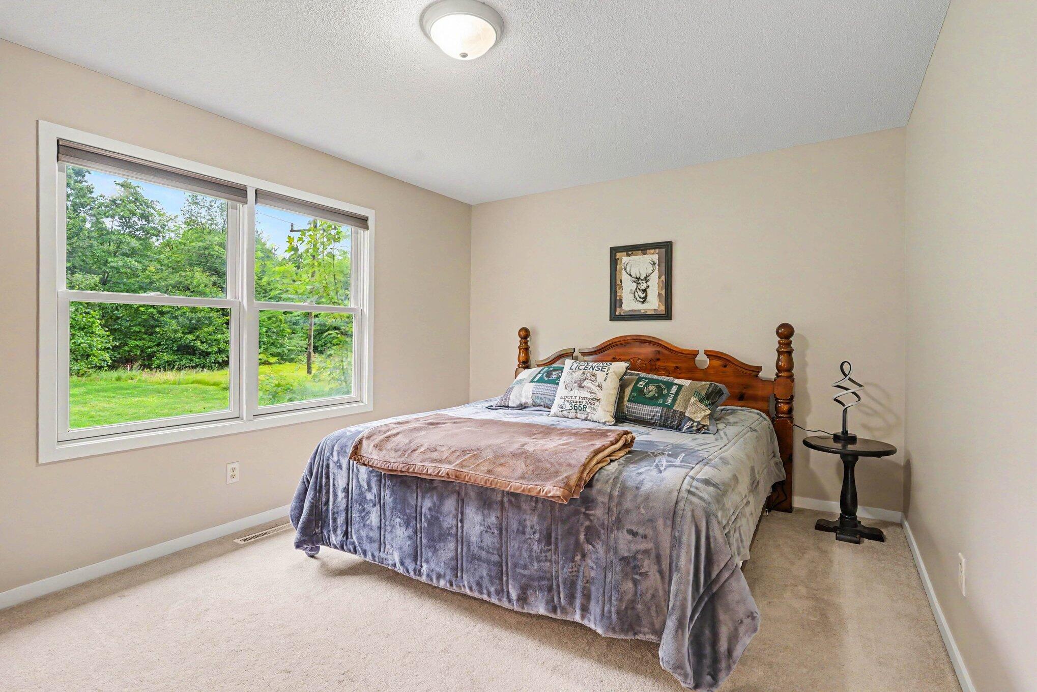 3921 S Sheridan Drive Muskegon MI 49444