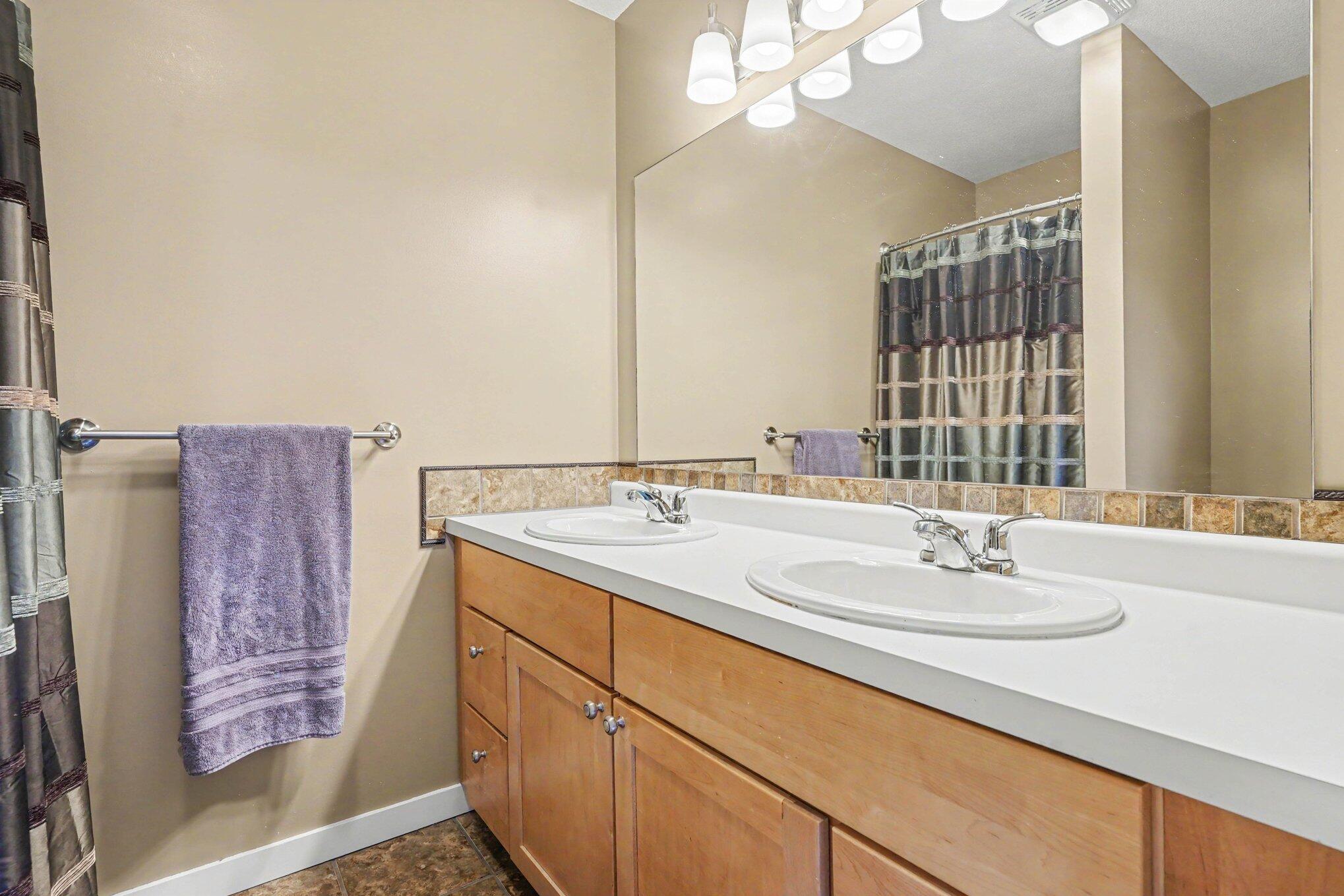 3921 S Sheridan Drive Muskegon MI 49444