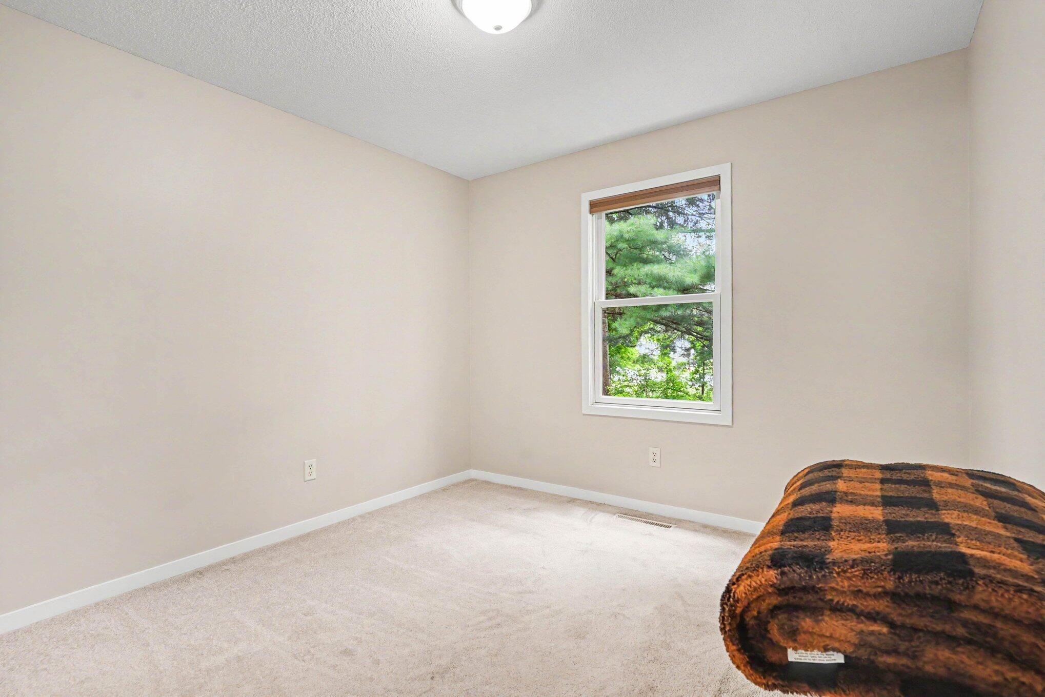 3921 S Sheridan Drive Muskegon MI 49444