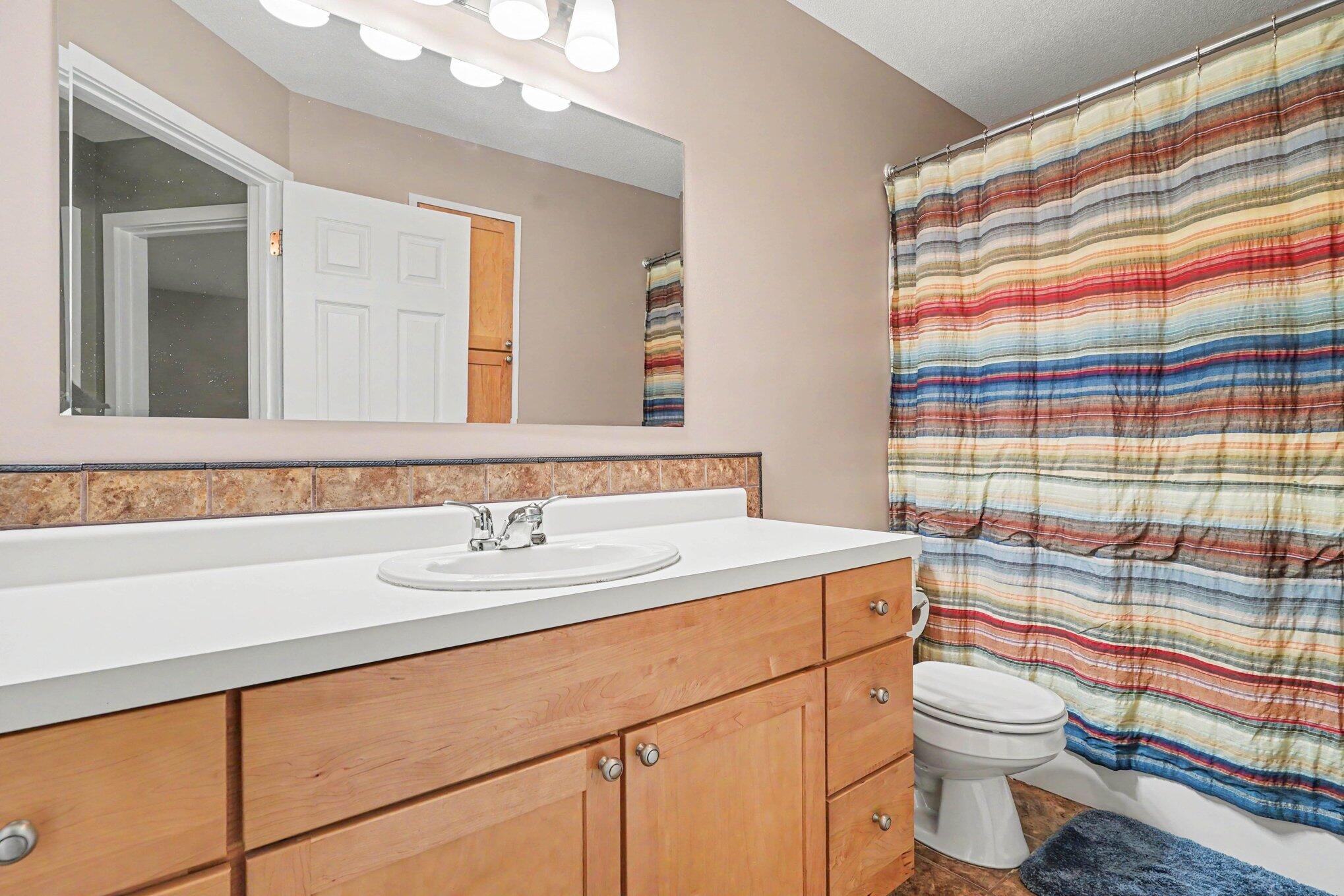 3921 S Sheridan Drive Muskegon MI 49444