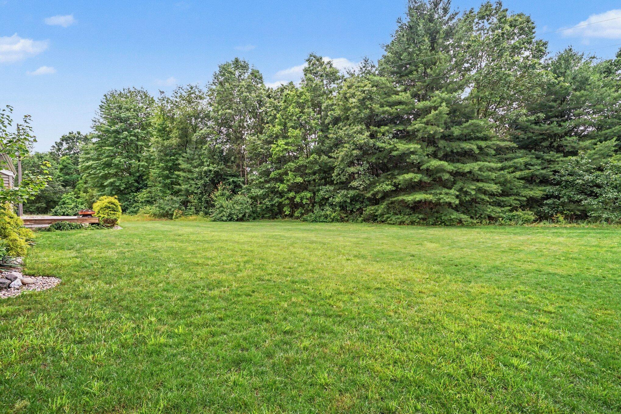 3921 S Sheridan Drive Muskegon MI 49444