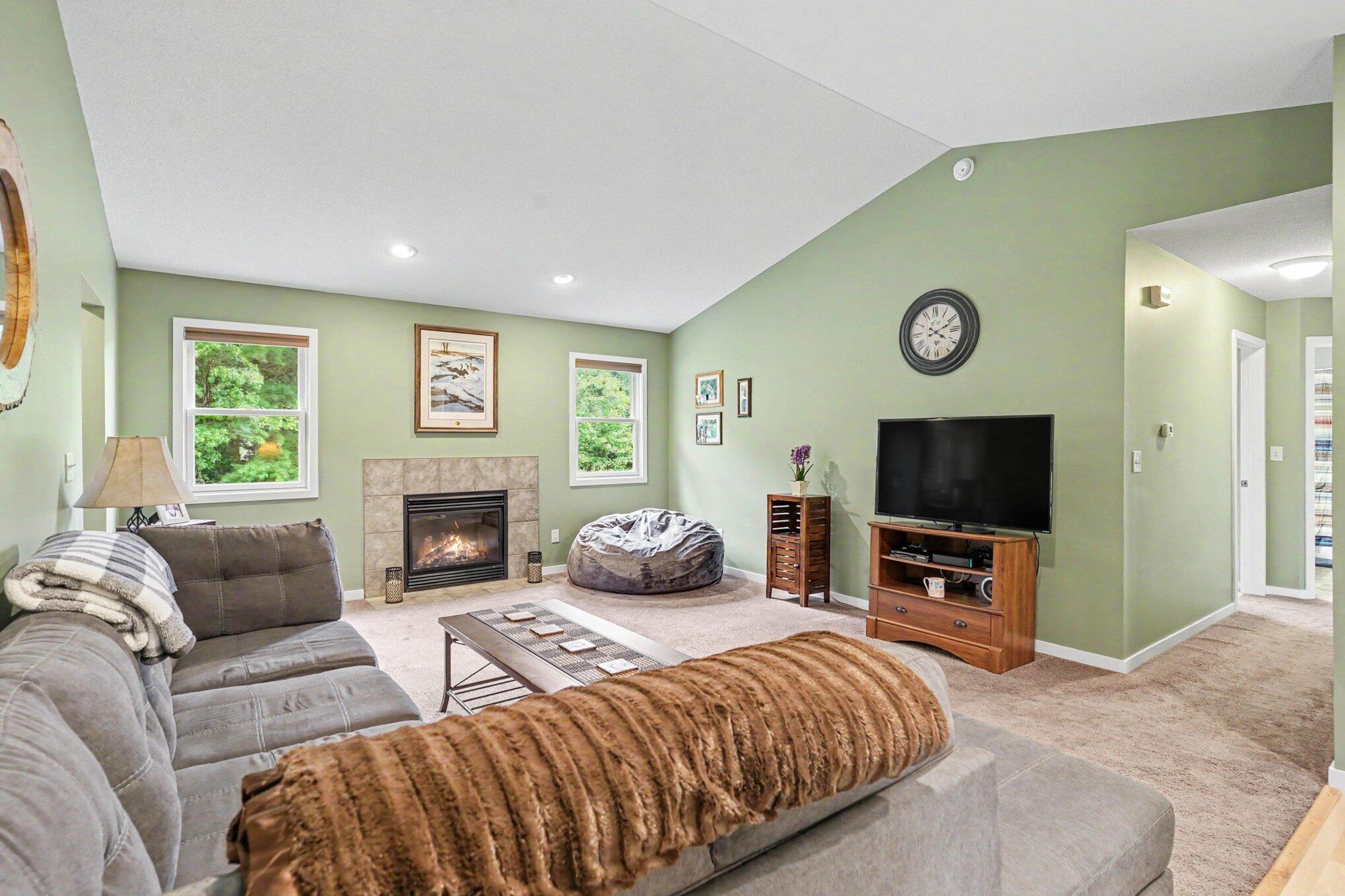 3921 S Sheridan Drive Muskegon MI 49444