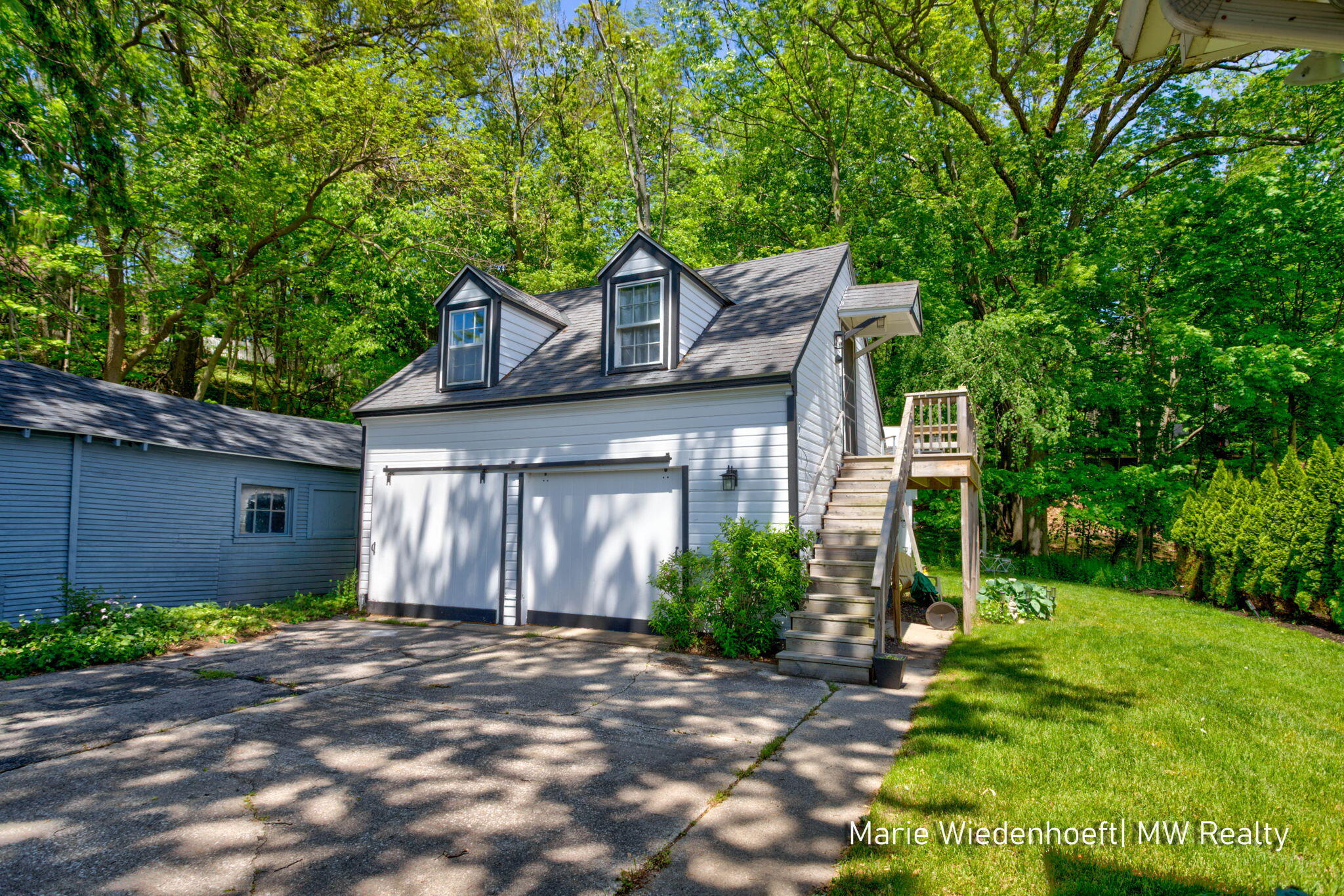 722 Lake Street Saugatuck MI 49453