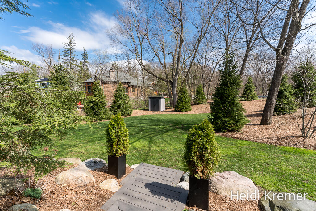 2401 4 Mile Road NE Grand Rapids MI 49525