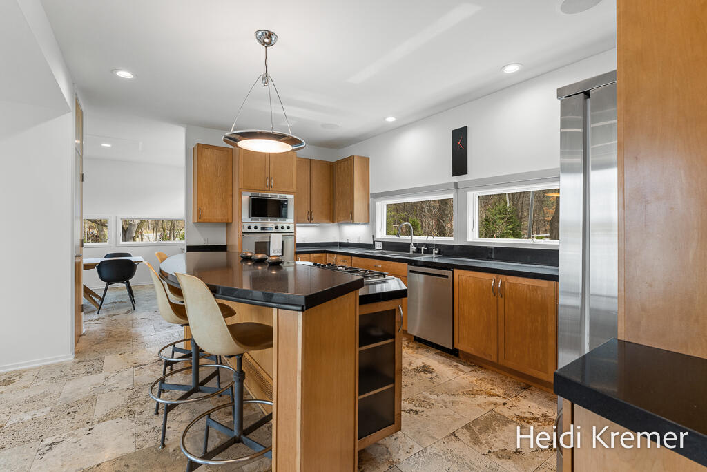 2401 4 Mile Road NE Grand Rapids MI 49525