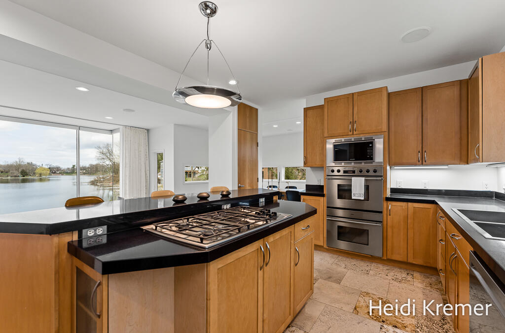 2401 4 Mile Road NE Grand Rapids MI 49525
