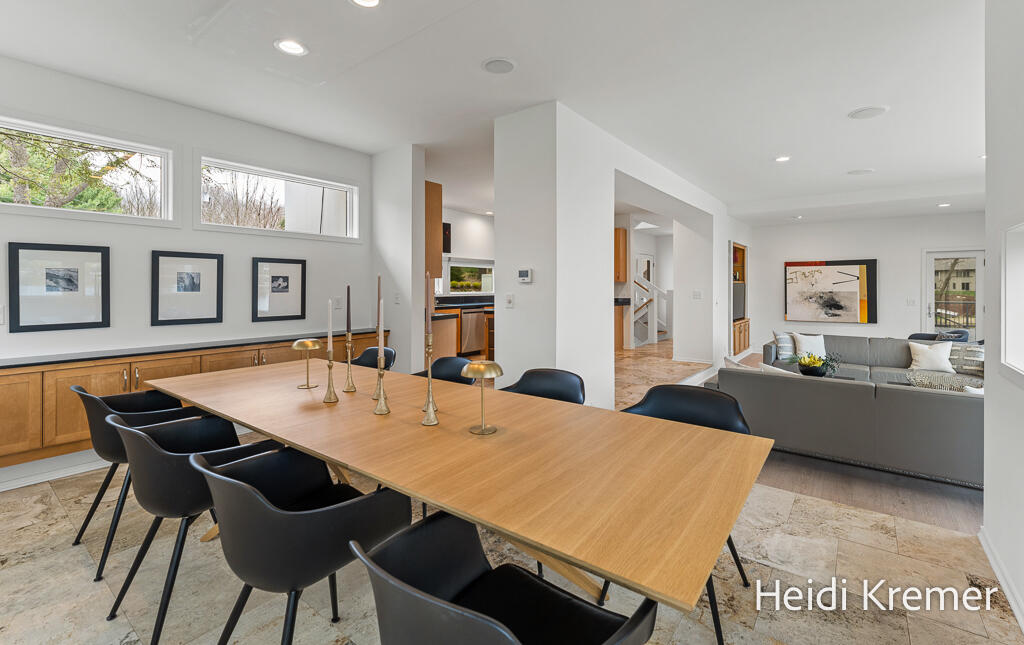 2401 4 Mile Road NE Grand Rapids MI 49525