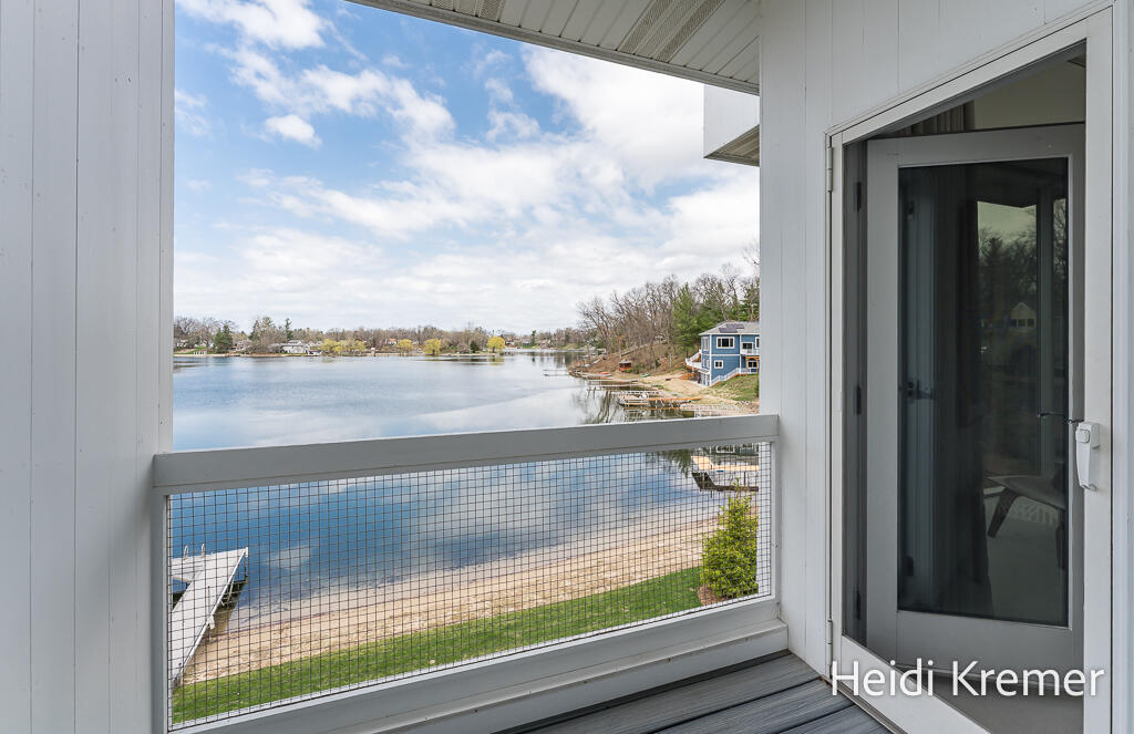 2401 4 Mile Road NE Grand Rapids MI 49525
