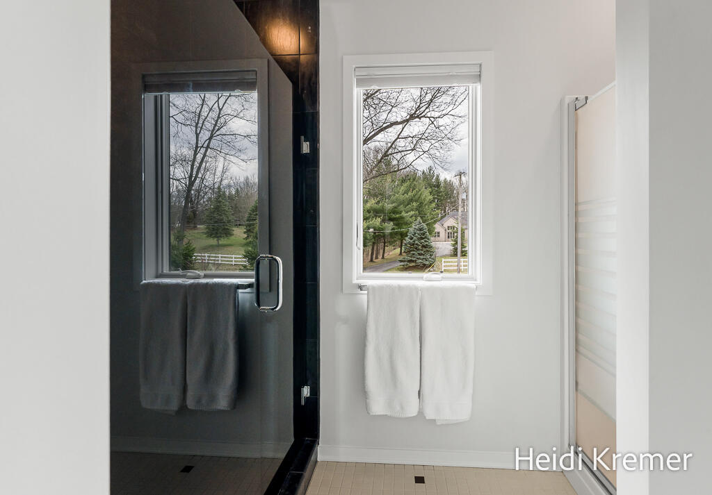 2401 4 Mile Road NE Grand Rapids MI 49525