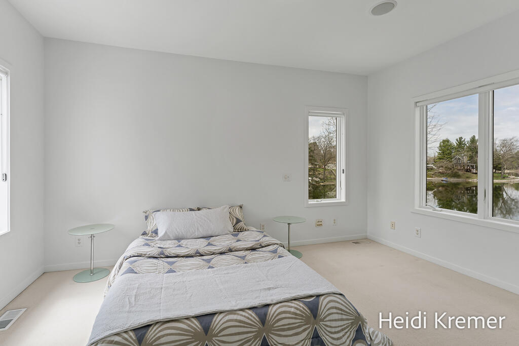 2401 4 Mile Road NE Grand Rapids MI 49525