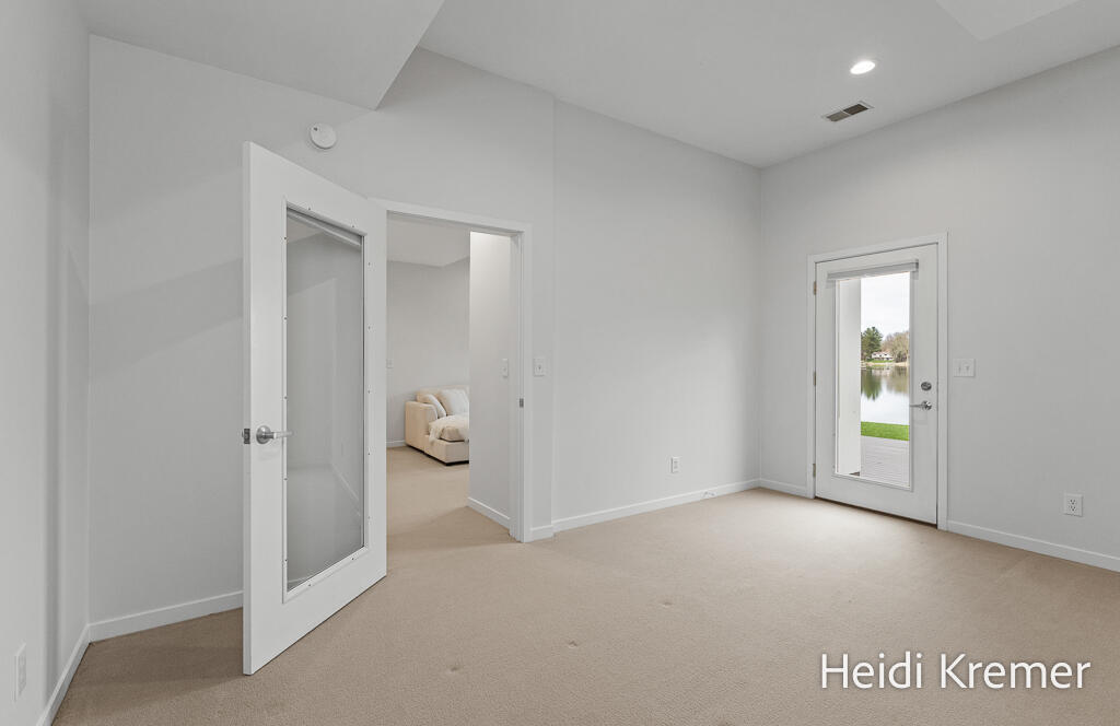 2401 4 Mile Road NE Grand Rapids MI 49525