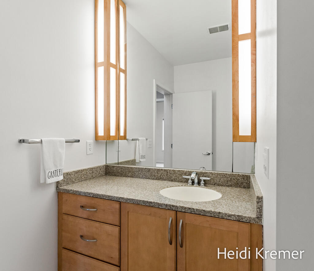 2401 4 Mile Road NE Grand Rapids MI 49525