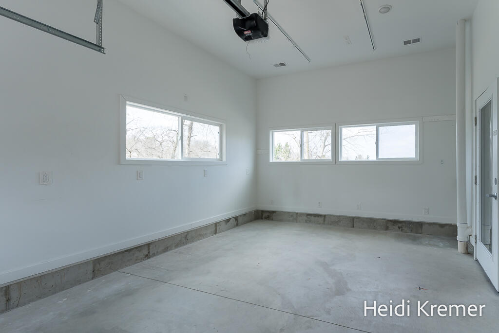 2401 4 Mile Road NE Grand Rapids MI 49525
