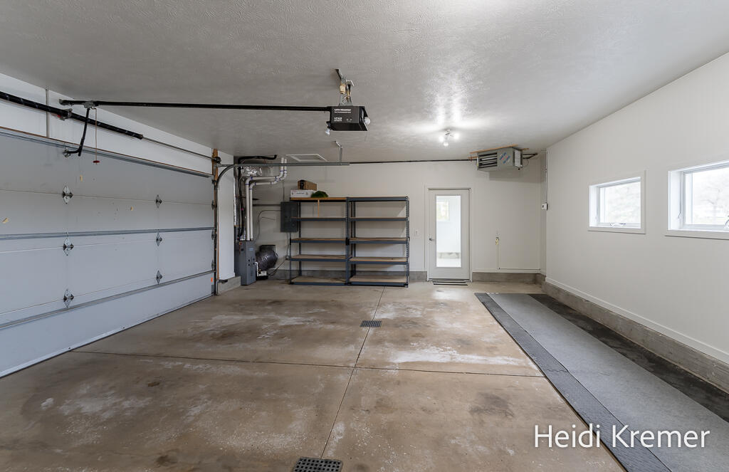 2401 4 Mile Road NE Grand Rapids MI 49525
