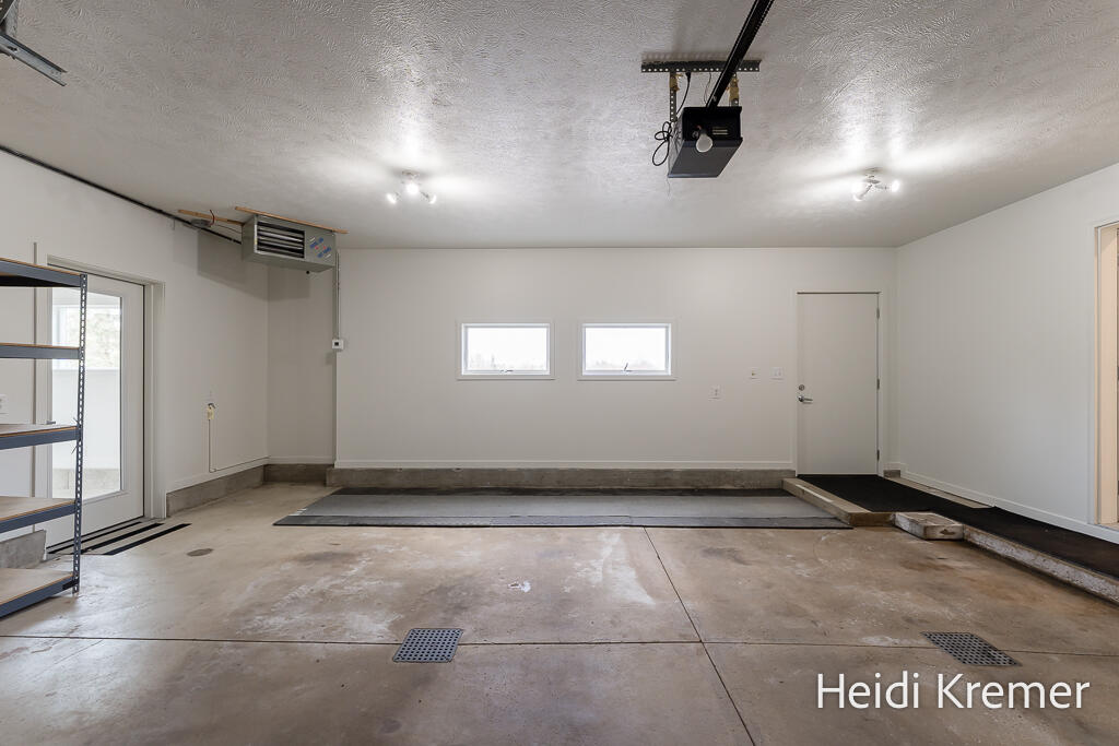 2401 4 Mile Road NE Grand Rapids MI 49525
