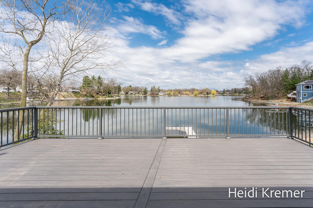 2401 4 Mile Road NE Grand Rapids MI 49525