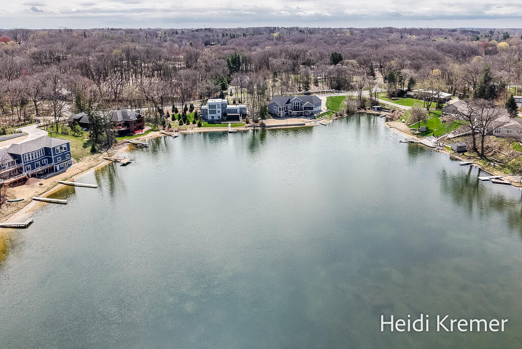 2401 4 Mile Road NE Grand Rapids MI 49525