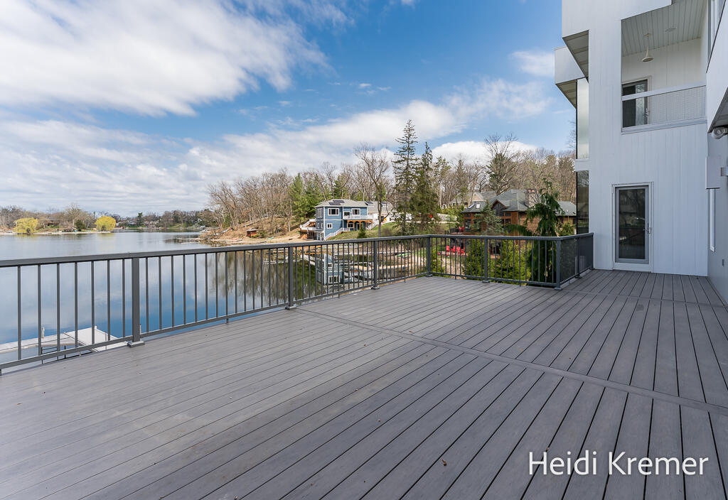 2401 4 Mile Road NE Grand Rapids MI 49525