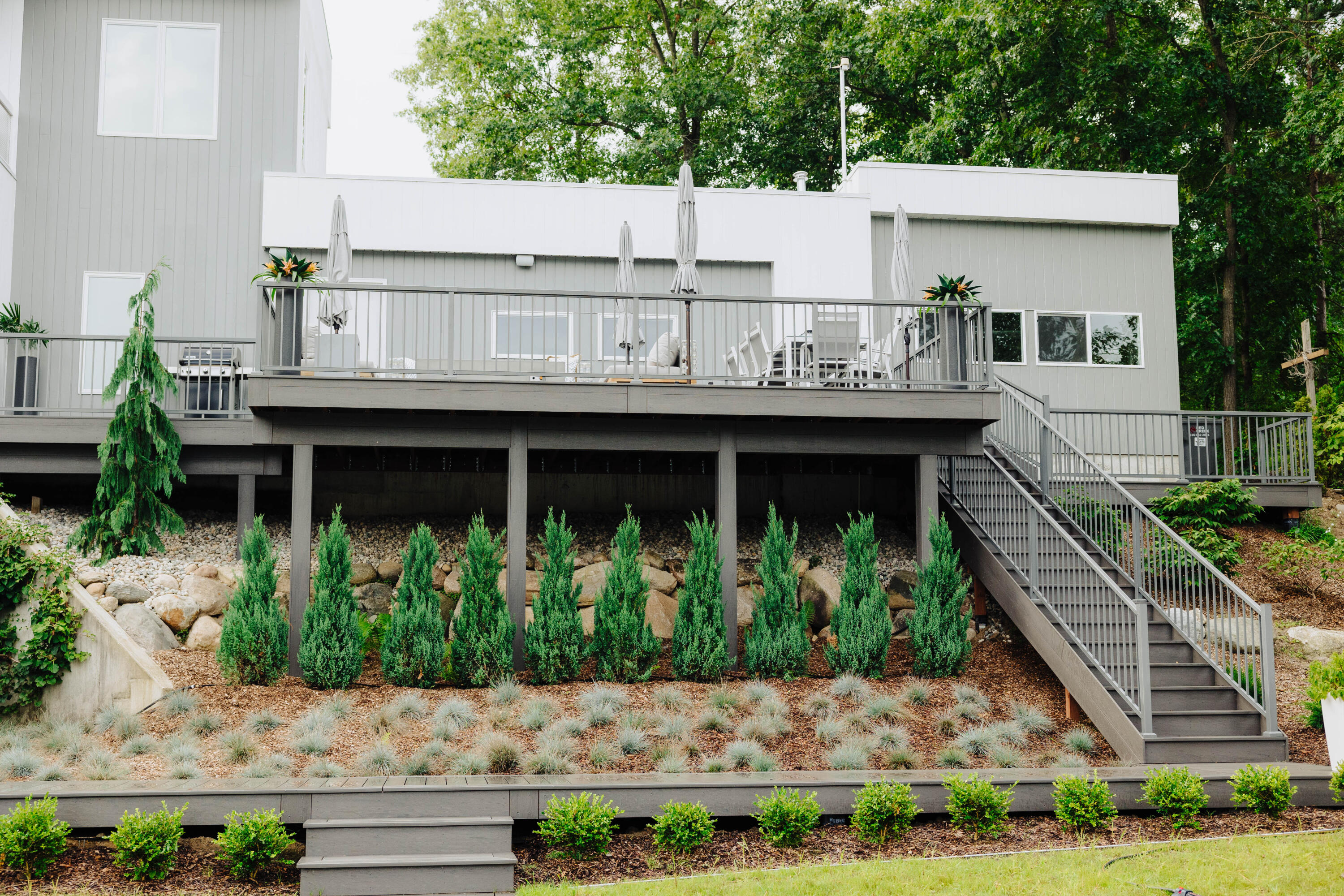 2401 4 Mile Road NE Grand Rapids MI 49525
