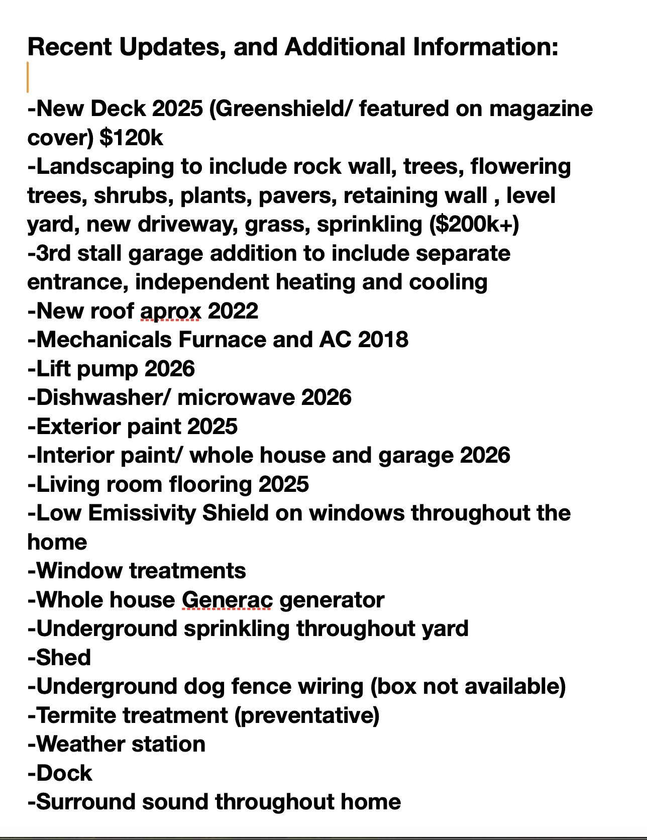 2401 4 Mile Road NE Grand Rapids MI 49525