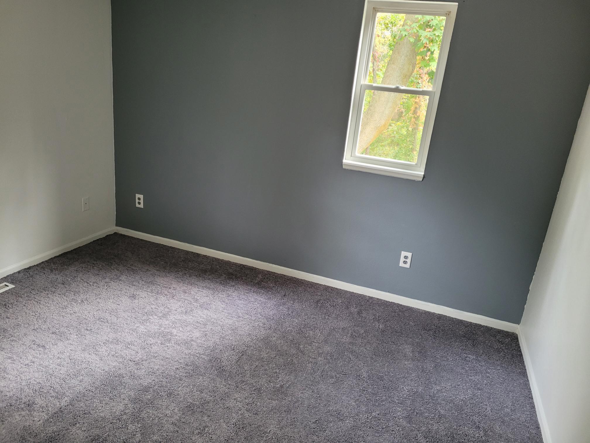 1097 W 32nd Street Holland MI 49423