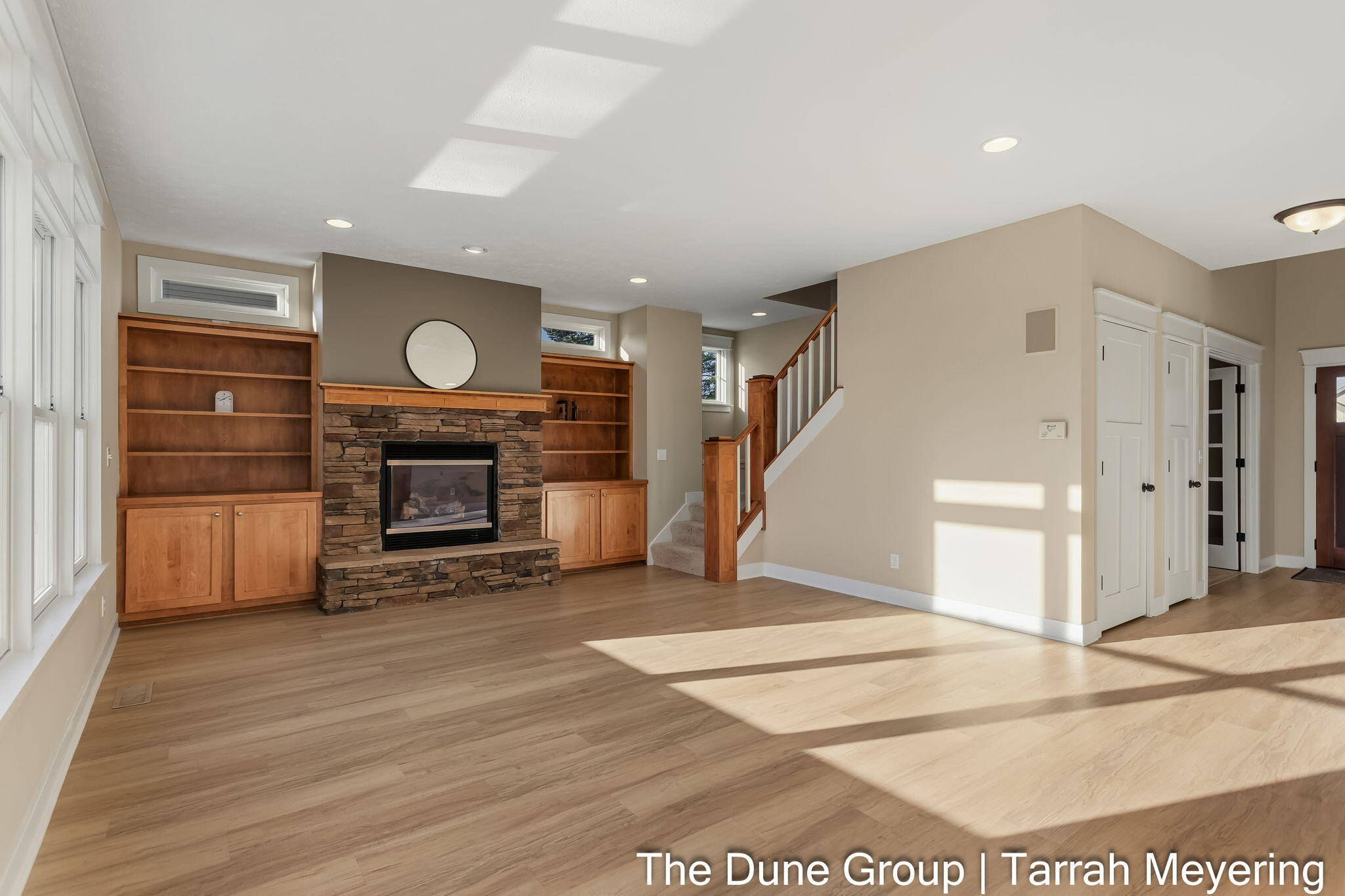 1410 Feldspar Avenue Zeeland MI 49464