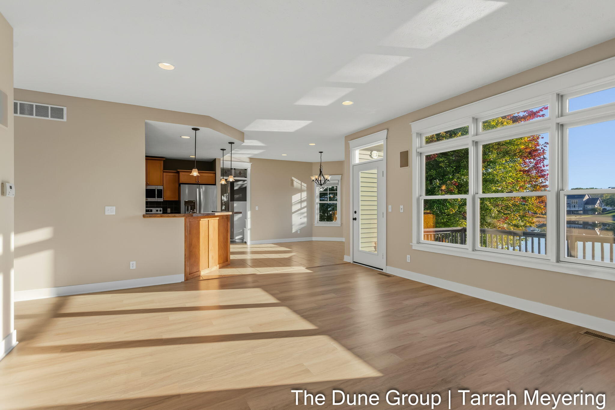 1410 Feldspar Avenue Zeeland MI 49464
