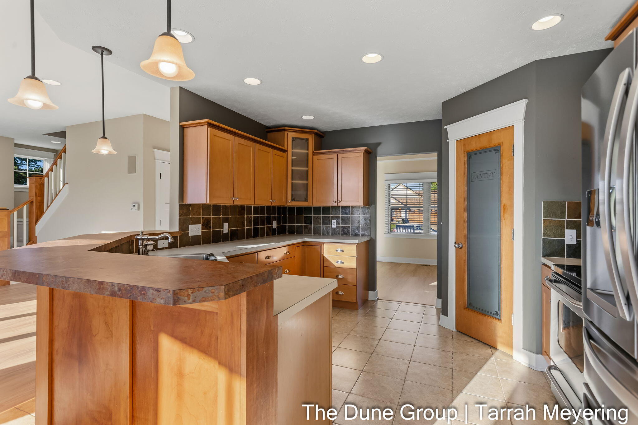 1410 Feldspar Avenue Zeeland MI 49464
