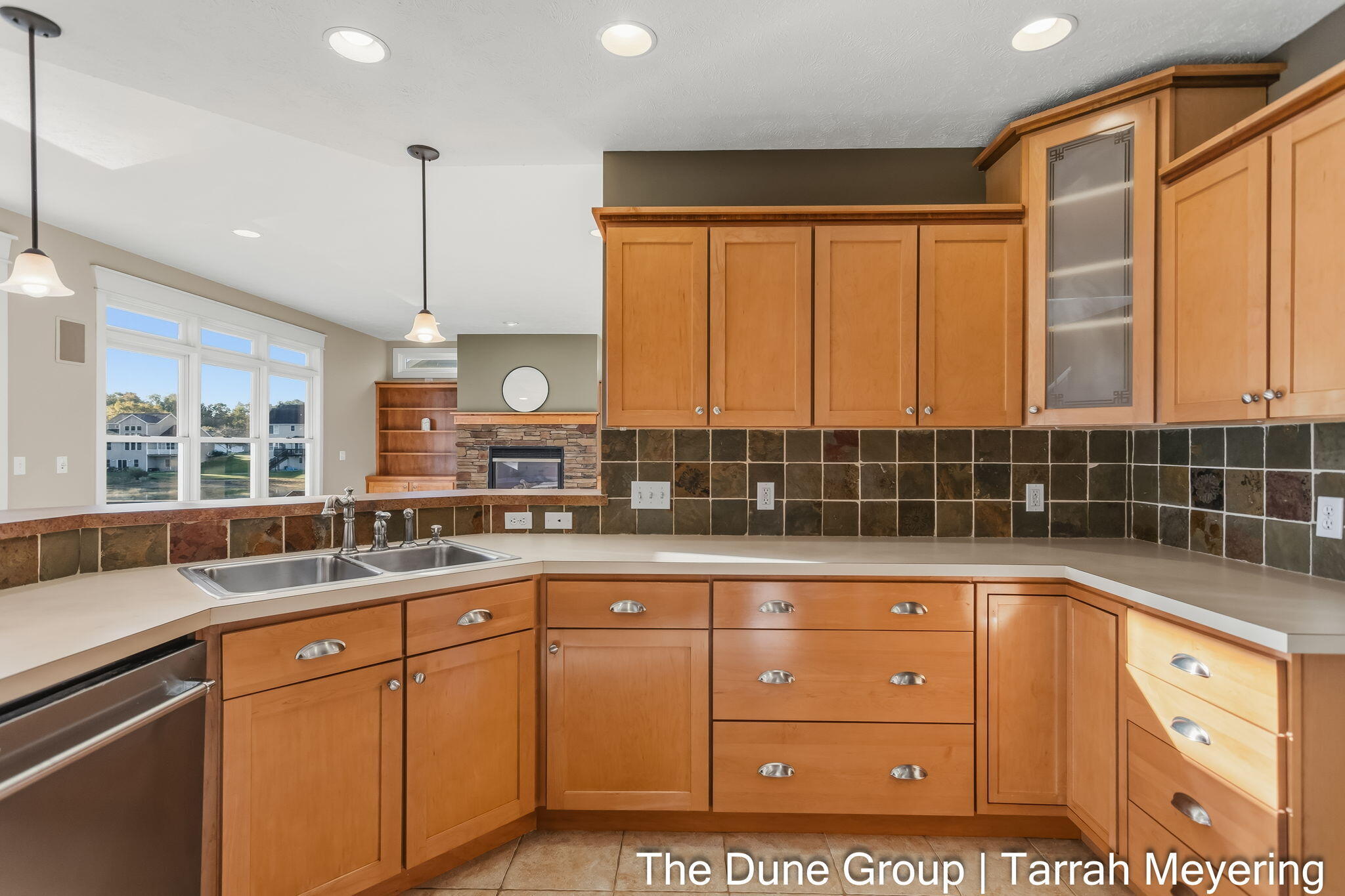 1410 Feldspar Avenue Zeeland MI 49464