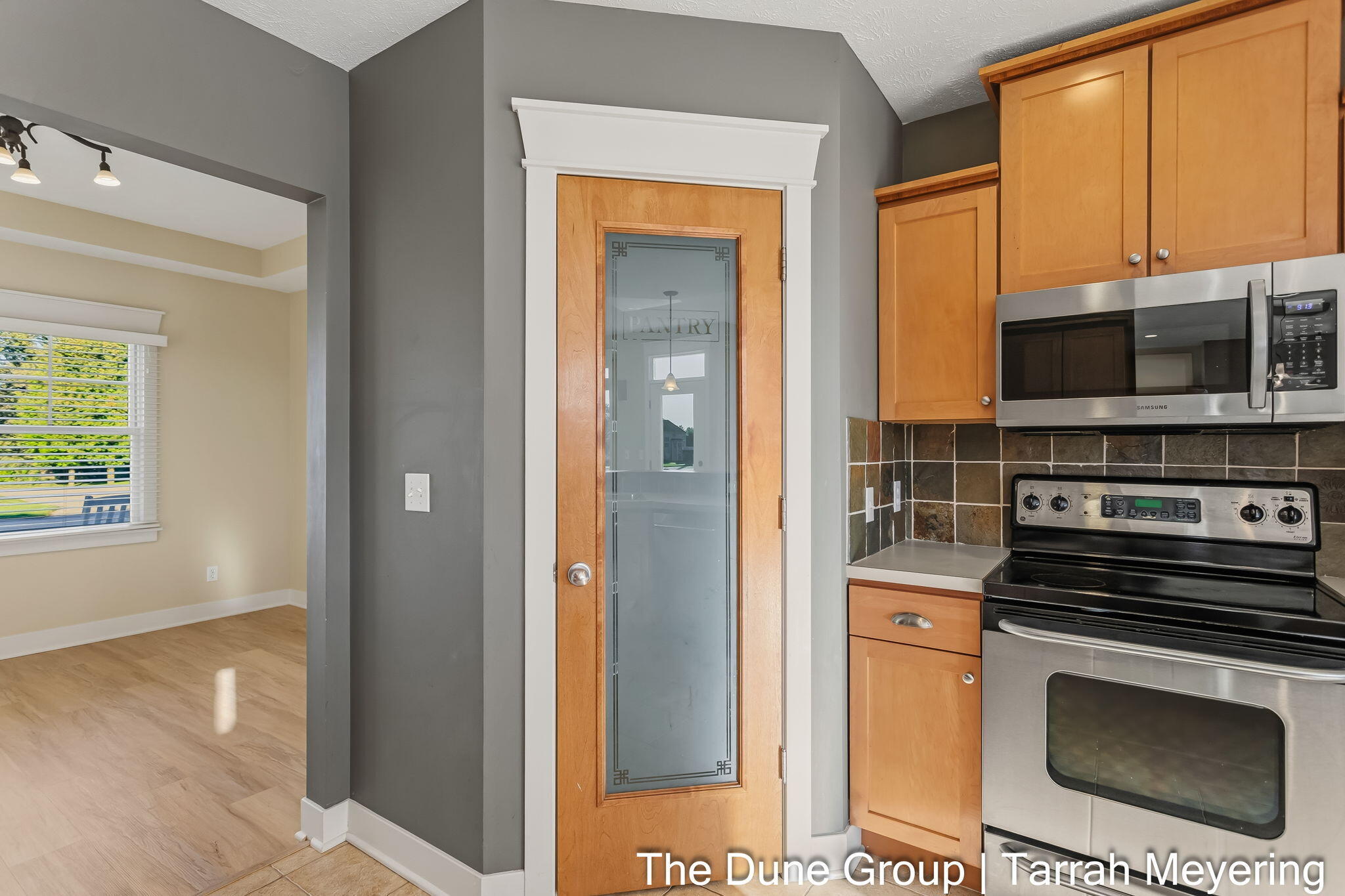 1410 Feldspar Avenue Zeeland MI 49464