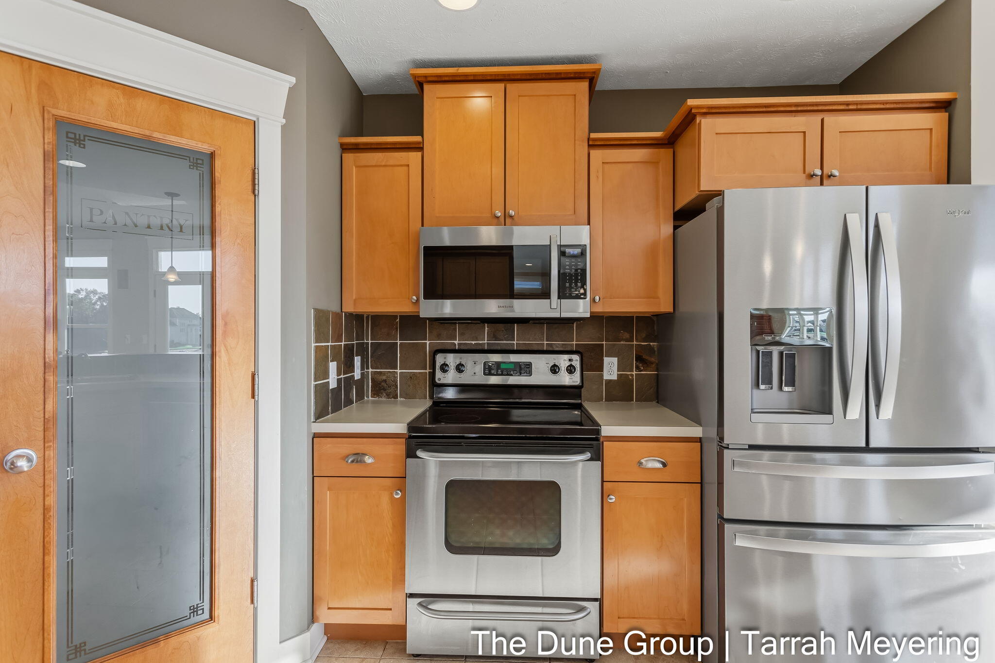 1410 Feldspar Avenue Zeeland MI 49464