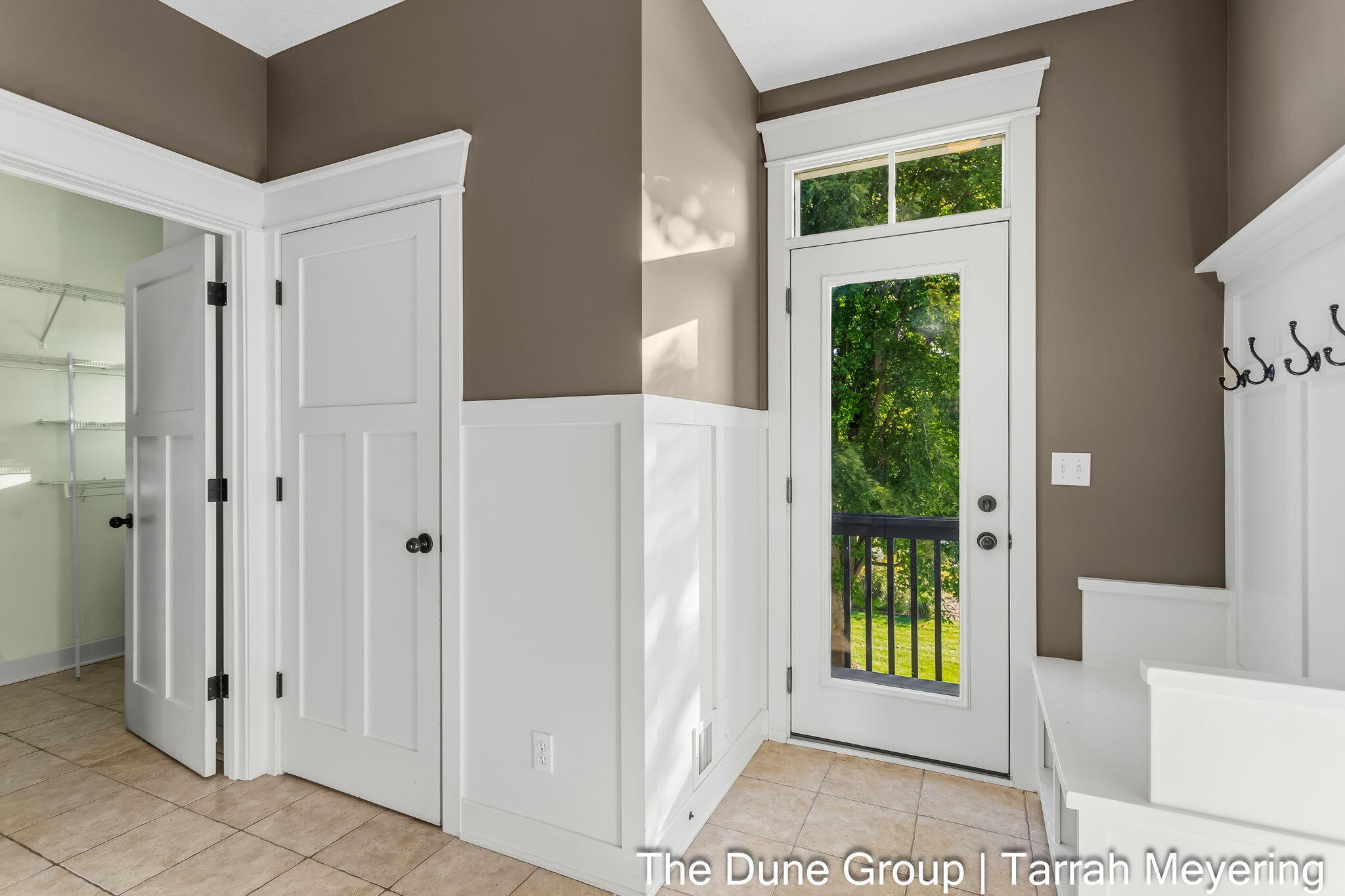 1410 Feldspar Avenue Zeeland MI 49464