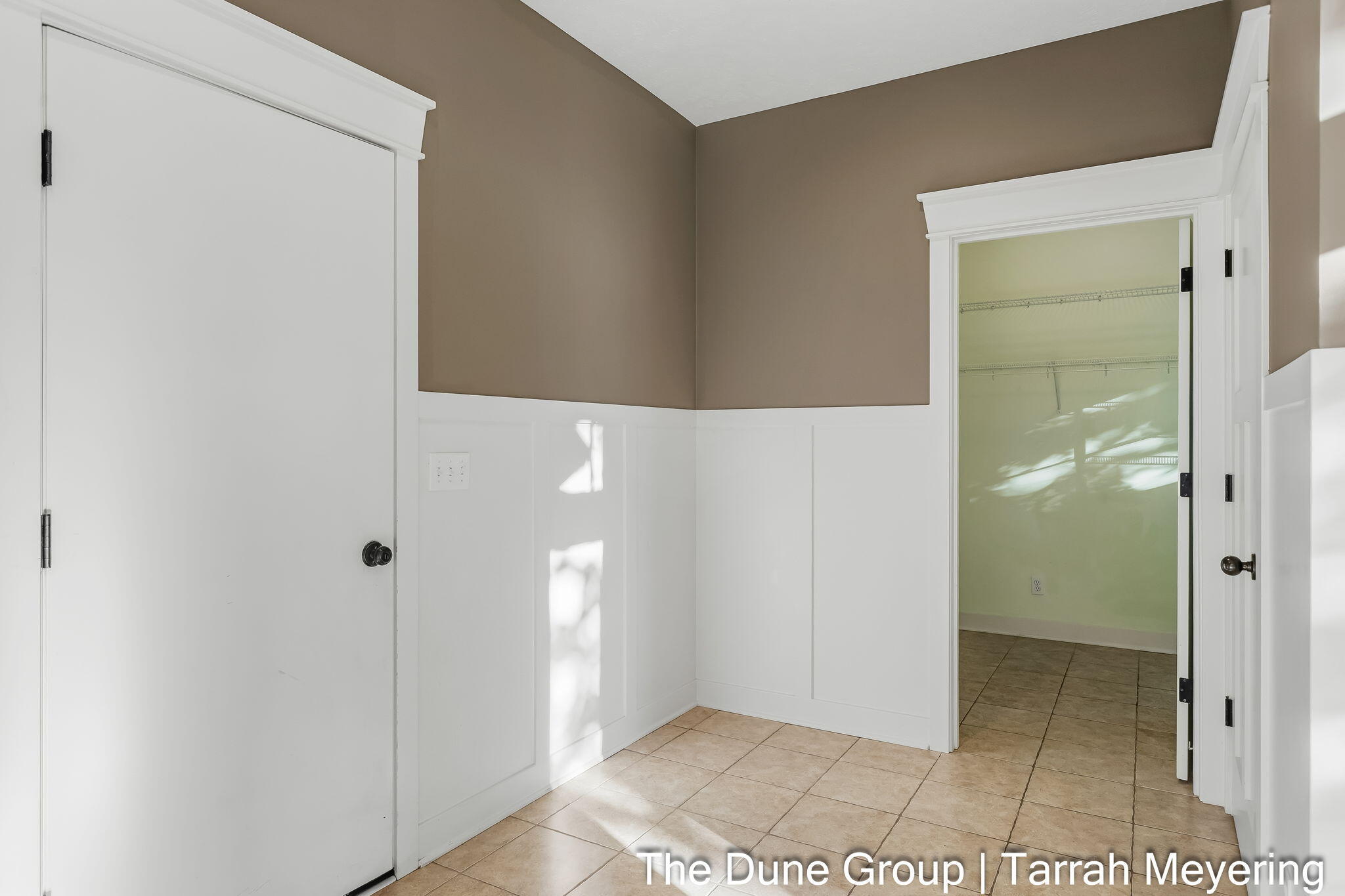 1410 Feldspar Avenue Zeeland MI 49464