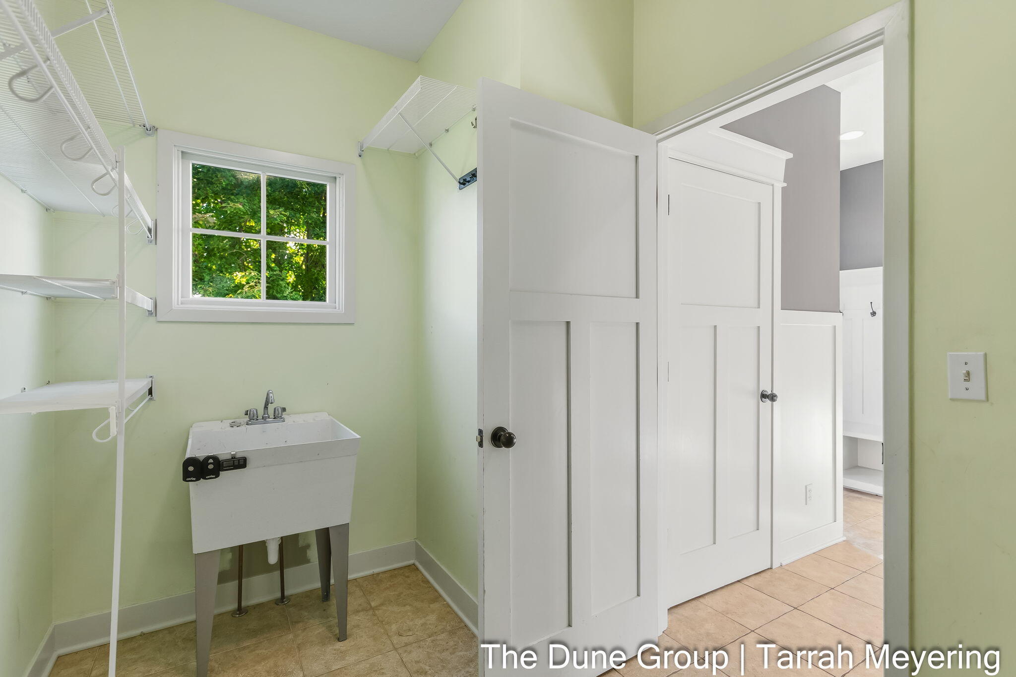 1410 Feldspar Avenue Zeeland MI 49464