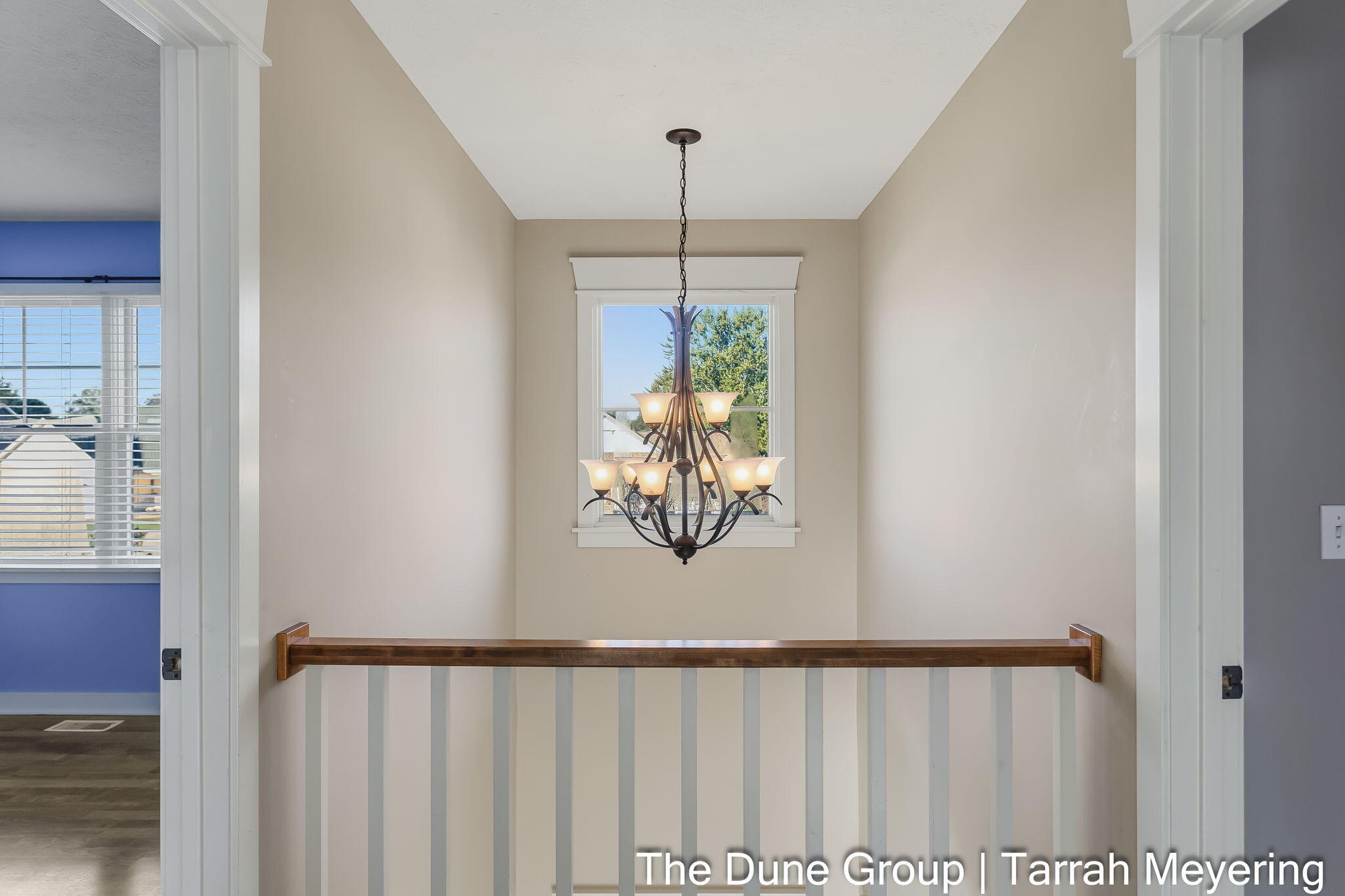 1410 Feldspar Avenue Zeeland MI 49464