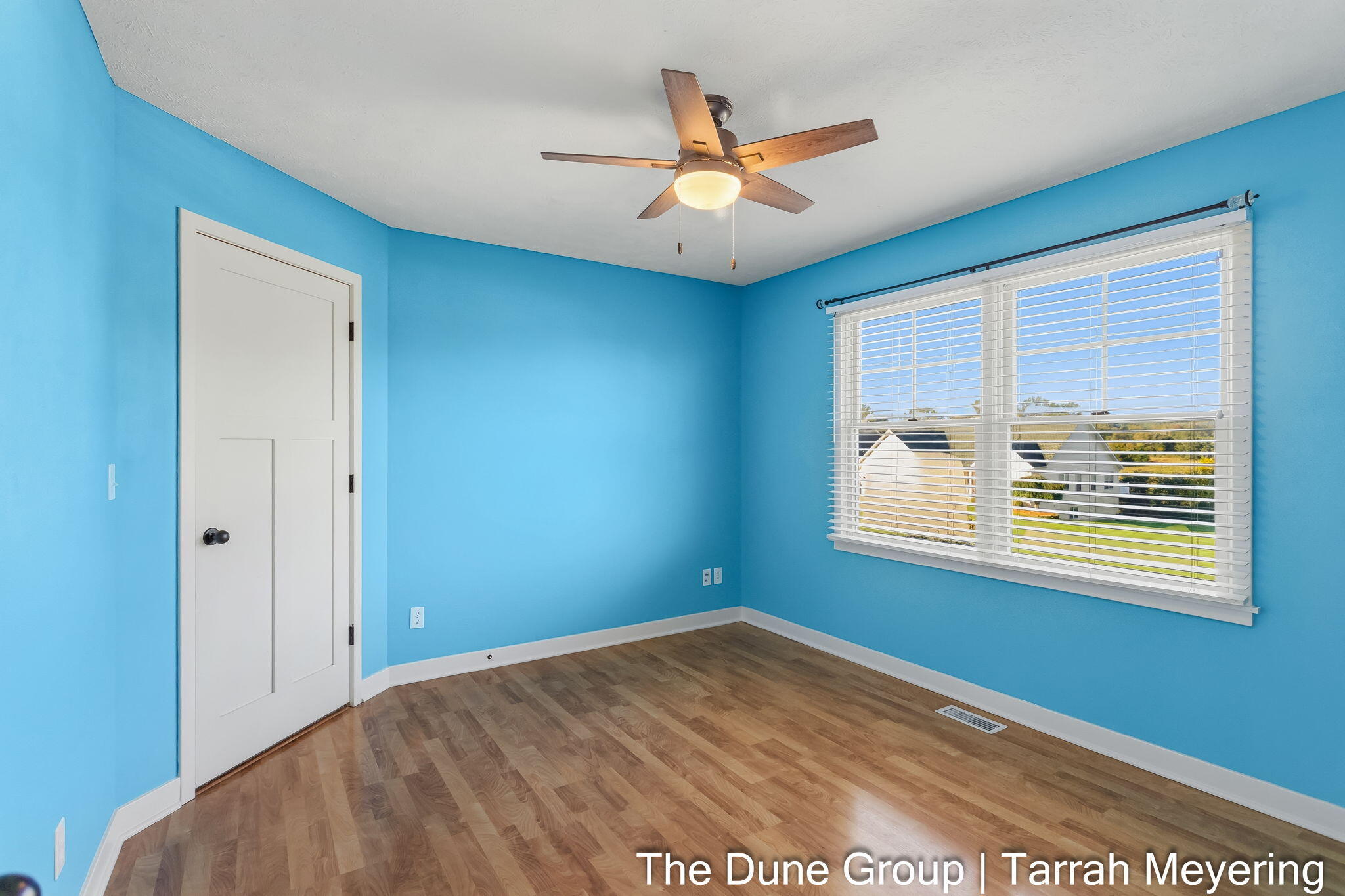 1410 Feldspar Avenue Zeeland MI 49464