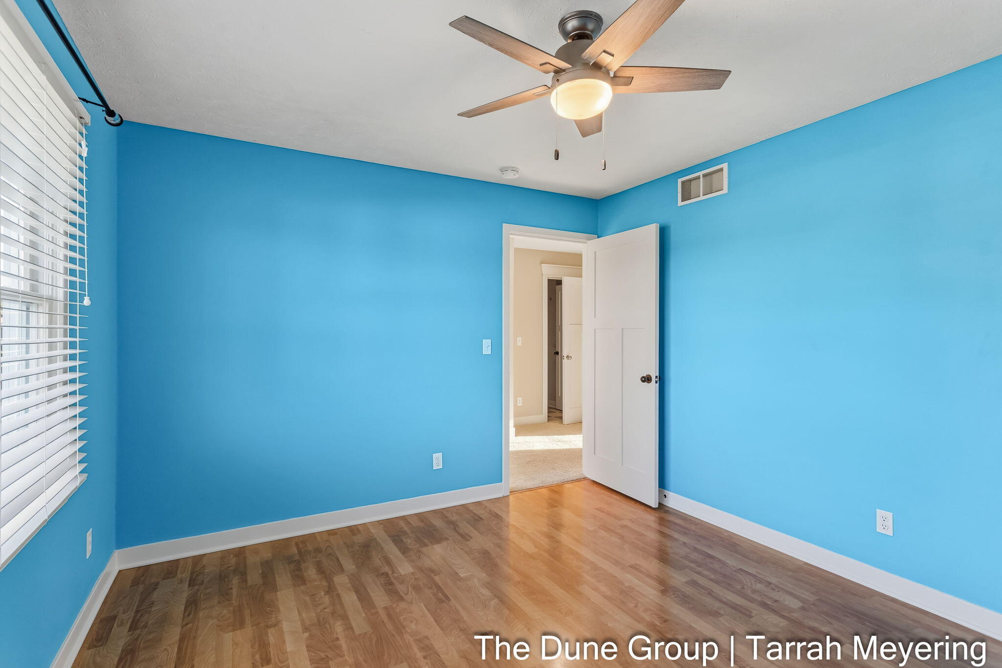 1410 Feldspar Avenue Zeeland MI 49464
