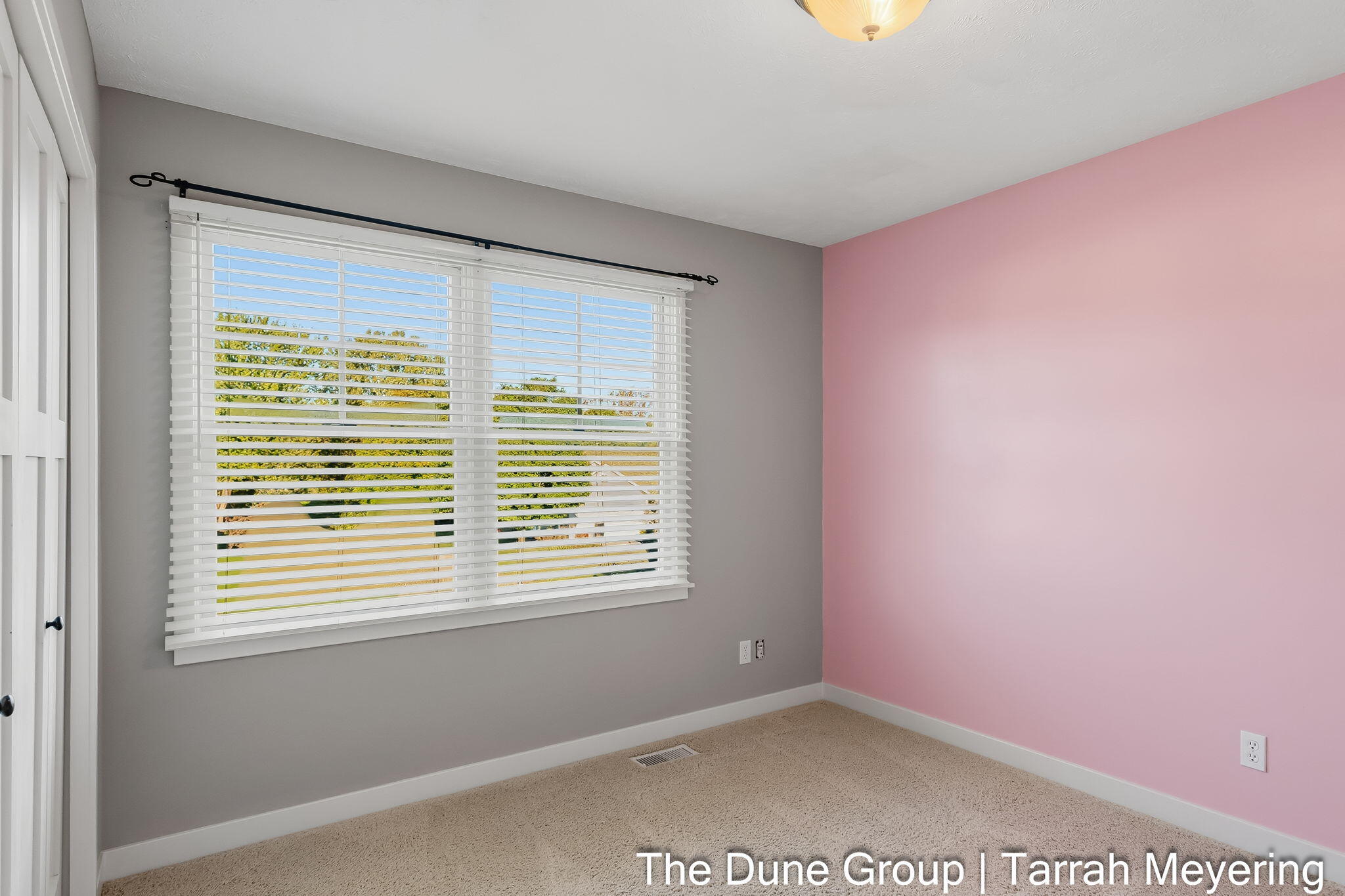 1410 Feldspar Avenue Zeeland MI 49464