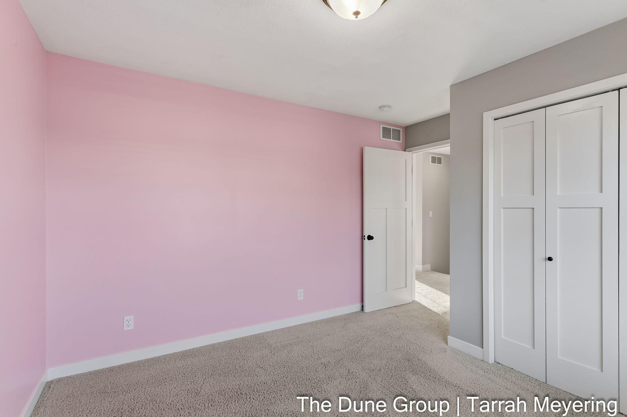 1410 Feldspar Avenue Zeeland MI 49464