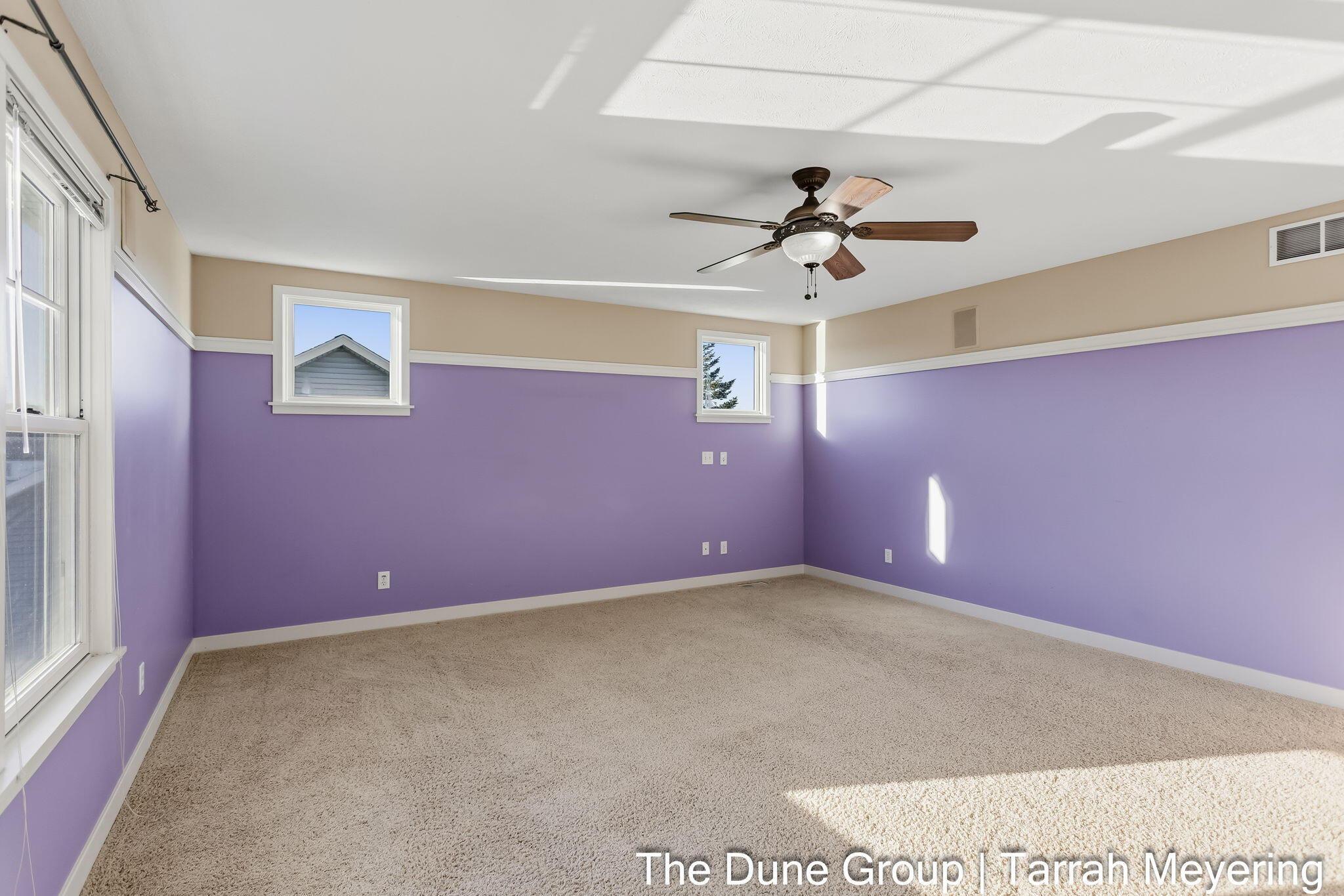 1410 Feldspar Avenue Zeeland MI 49464