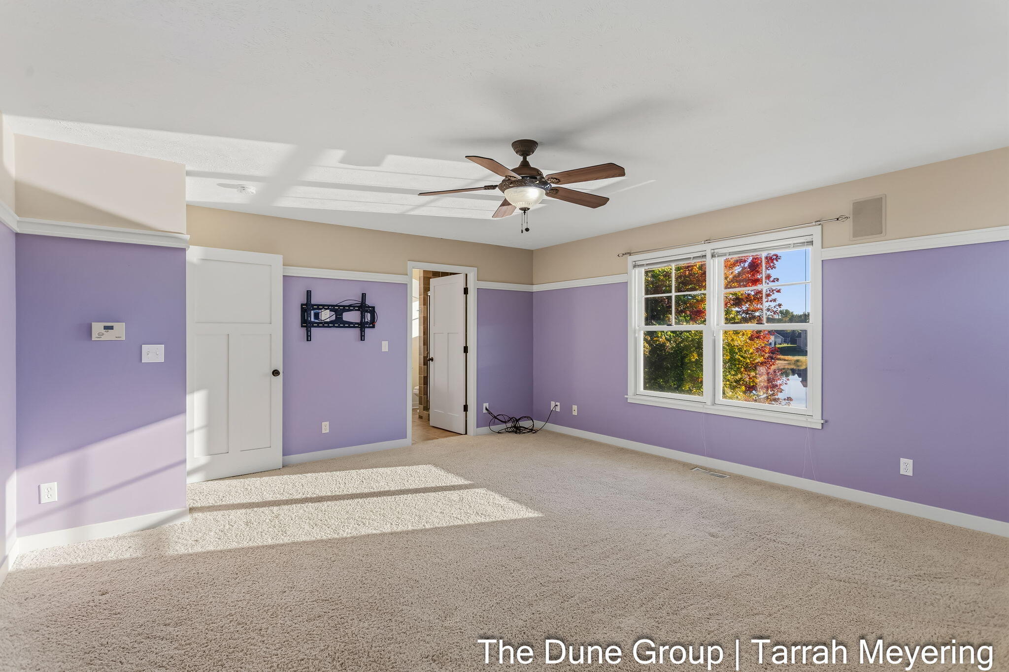 1410 Feldspar Avenue Zeeland MI 49464