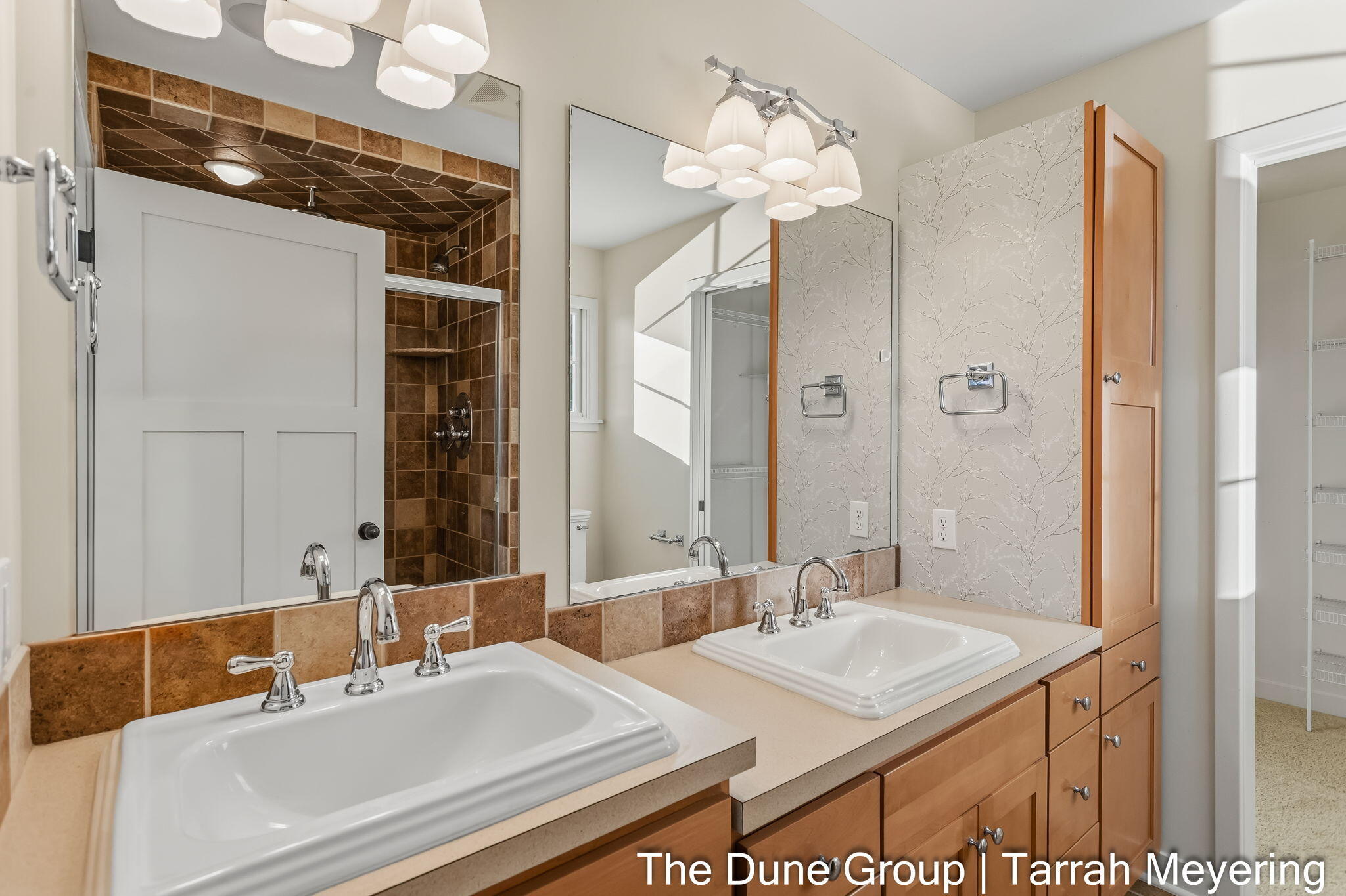 1410 Feldspar Avenue Zeeland MI 49464