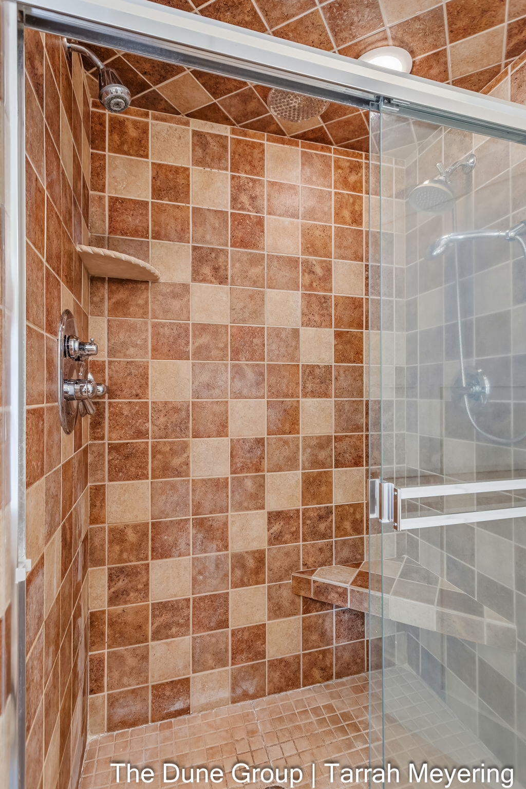 1410 Feldspar Avenue Zeeland MI 49464