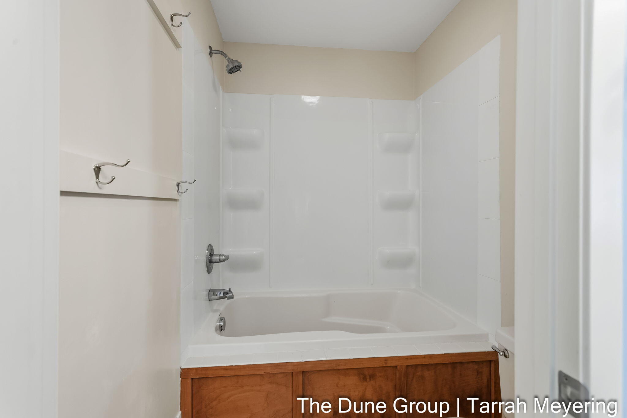 1410 Feldspar Avenue Zeeland MI 49464