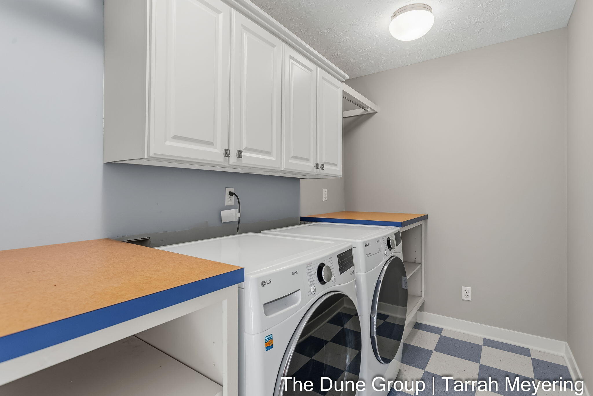 1410 Feldspar Avenue Zeeland MI 49464