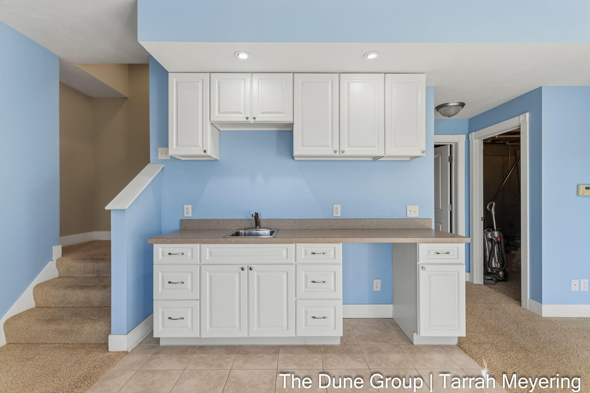 1410 Feldspar Avenue Zeeland MI 49464